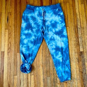 Victoria’s Secret Joggers